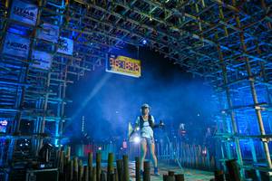 BIB: 364842
                            <button type="button" onclick="openModal(19205226)" class="btn btn-primary btn-sm float-right btn-popup" data-toggle="modal" data-target=".modal-high-quality">
                        <i class="fas fa-shopping-cart"></i> Add to Cart
                    </button>
                                            <button type="button" onclick="isThisMe(19205226, true)" class="btn btn-success btn-sm float-right btn-popup btn-isme hidden" data-toggle="tooltip" data-placement="bottom" title="นี่คือรูปของคุณใช่ไหม คลิกที่นี่เพื่อเอาเข้าอัลบั้ม">
                        <i class="fas fa-plus"></i> Add to album
                    </button>
                    <button type="button" onclick="isThisMe(19205226, false)" class="btn btn-warning btn-sm float-right btn-popup btn-isnotme hidden">
                        <i class="fas fa-ban"></i> Remove from album
                    </button>